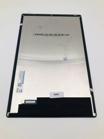 Матриці, тачскріни Матрицы, тачскрины ^/--/^ Дисплей Lenovo Tab M /--/ 10 Plus 2 /--/ nd GEN  (10.3&amp;quot;) TB-X /--/ 606 complete Black ^_^^^ Дисплей Lenovo Tab M /--/ 10 Plus 2 /--/ nd GEN (10.3&amp;quot;) TB-X /--/ 606 complete Black - фото фото фото
