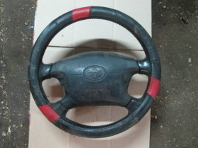 Інші автозапчастини Другие автозапчасти ^/--/^ Руль airbag Toyota Camry 96-01 451000 /--/ W /--/ 070 /--/ C /--/ 0 - фото фото фото