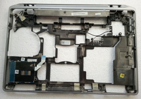 Корпуса Корпуса ^/--/^ Низ корпуса  (поддон) з ноутбука DELL Latitude E /--/ 6420 016 /--/ F /--/ 7 /--/ C AM /--/ 0 /--/ FD /--/ 000 /--/ H /--/ 02 ^_^^^ Низ корпуса (поддон) с ноутбука DELL Latitude E /--/ 6420 016 /--/ F /--/ 7 /--/ C AM /--/ 0 /--/ FD /--/ 000 /--/ H /--/ 02 - фото фото фото