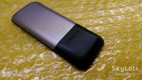 Корпуса на Samsung Корпуса на Samsung ^/--/^ Задня кришка / крышка для Samsung E /--/ 1125 ^_^^^ Задня кришка / кришка для Samsung E /--/ 1125 - фото фото фото