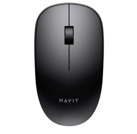 Миші Мыши ^/--/^ Миша комп&amp;apos;ютерна бездротова HAVIT HV-MS /--/ 358 /--/ GT чорна ^_^^^ Мышь компьютерная беспроводная HAVIT HV-MS /--/ 358 /--/ GT черная - фото фото фото
