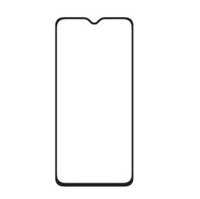 Чохли, бампера Чехлы, бампера ^/--/^ Захисне скло LUX для ZTE Blade A /--/ 7 /--/ S 2020 Full Сover чорний 0,3 мм в упаковці ^_^^^ Защитное стекло LUX для ZTE Blade A /--/ 7 /--/ S 2020 Full Сover черный 0,3 мм в упаковке - фото фото фото