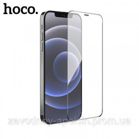 Плівки для екранів Пленки для экранов ^/--/^ Защитное стекло iPhone 10 X XS 11 pro Защита динамика (hoco) ^_^^^ iPhone 10 XS 11 pro Захист динаміка (hoco) - фото фото фото