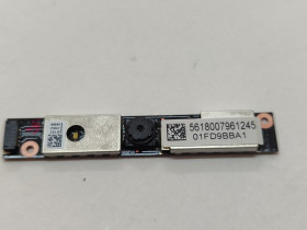 Інші комплектуючі Другие комплектующие ^/--/^ Web камера ноутбука Lenovo G /--/ 580 - фото фото фото