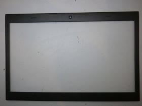 Корпуса Корпуса ^/--/^ Б/У Рамка кришки матриці з ноутбука Dell VOSTRO 3560 ^_^^^ У Рамка крышки матрицы с ноутбука Dell VOSTRO 3560 - фото фото фото
