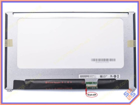 Матриці Матрицы ^/--/^ Матрица с тачскрином 14.0&amp;quot; Slim eDP 320 /--/ mm (1920*1080 IPS, 40 /--/ pin, без доп. панели) AUO B /--/ 140 /--/ HAK /--/ 02 ^_^^^ Матриця з тачскрином 14.0&amp;quot; Slim eDP 320 /--/ mm (1920*1080 IPS, 40 /--/ pin, без доп. панелі) AUO B /--/ 140 /--/ HAK /--/ 02 - фото фото фото