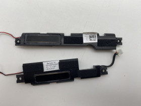 Інші комплектуючі Другие комплектующие ^/--/^ Динаміки Dell Inspiron 14 5485 2-in-1 ^_^^^ Динамики Dell Inspiron 14 5485 2-in-1 - фото фото фото