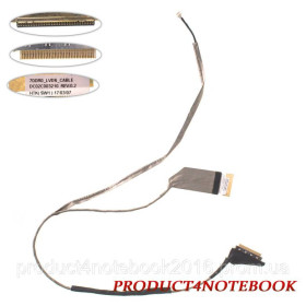 Шлейфи Шлейфы ^/--/^ Шлейф матрицы ACER Aspire V /--/ 3-551 ACER V /--/ 3-551 /--/ G Gateway NV /--/ 52 /--/ L ^_^^^ ACER Aspire V /--/ 3-551 ACER V /--/ 3-551 /--/ G Gateway NV /--/ 52 /--/ L - фото фото фото