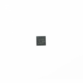 Мікросхеми Микросхемы ^/--/^ Микросхема Texas Instruments TPS /--/ 51225 /--/ C (1225 /--/ C TI / TPS /--/ 51225 /--/ CRUKR) (QFN-20) для ноутбука ^_^^^ Texas Instruments TPS /--/ 51225 /--/ C (1225 /--/ C TI / TPS /--/ 51225 /--/ CRUKR) (QFN-20) для ноутбука - фото фото фото