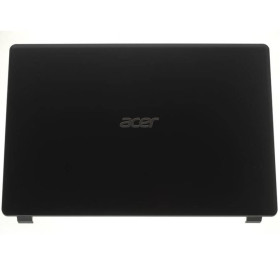 Корпуса Корпуса ^/--/^ Крышка дисплея для ноутбука ACER (AS: A /--/ 315-42, A /--/ 315-54), black (ОРИГИНАЛ) ^_^^^ Кришка дисплея для ноутбука ACER (AS: A /--/ 315-42, A /--/ 315-54), black (ОРИГІНАЛ) - фото фото фото
