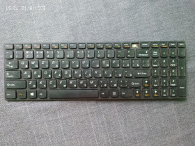 Клавіатури Клавиатуры ^/--/^ Клавиатура LENOVO B /--/ 580 B /--/ 580 /--/ A B /--/ 580 /--/ E B /--/ 590 B /--/ 590 /--/ A поклавишно - фото фото фото