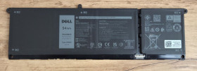 Акумулятори Аккумуляторы ^/--/^ Батарея V /--/ 6 /--/ W /--/ 33 - DELL Vostro 5510  (54 /--/ Wh) ^_^^^ DELL V /--/ 6 /--/ W /--/ 33 54 /--/ Wh - фото фото фото