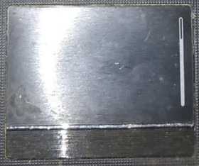 Інші комплектуючі Другие комплектующие ^/--/^ Тачпад ноутбука Asus A /--/ 8 X /--/ 80 Z /--/ 99 и других моделей ^_^^^ Тачпад ноутбука Asus A /--/ 8 X /--/ 80 Z /--/ 99 та інших моделей - фото фото фото