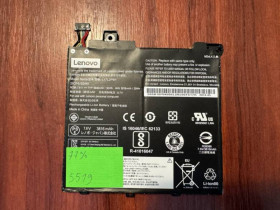 Акумулятори Аккумуляторы ^/--/^ Акумулятор Оригінальний! LENOVO L /--/ 17 /--/ L /--/ 2 /--/ PB /--/ 1 Знос: 77 V /--/ 130-14 /--/ IGM (5519) ^_^^^ Аккумулятор Оригинальный! LENOVO L /--/ 17 /--/ L /--/ 2 /--/ PB /--/ 1 Износ: 77 V /--/ 130-14 /--/ IGM (5519) - фото фото фото