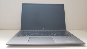 HP HP ^/--/^ Ультрабук HP ZBook Firefly 14 G /--/ 8 14&amp;quot; 1920 /--/ x /--/ 1080 IPS i /--/ 7-1185 /--/ G /--/ 7 16 /--/ GB DDR /--/ 4 512 /--/ GB Intel Iris Xe Graphics - фото фото фото