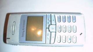 Sony, Sony Ericsson Sony, Sony Ericsson ^/--/^ Sony Ericsson T /--/ 100 №2-раритет  .Читать условия! ^_^^^ Sony Ericsson T /--/ 100 No /--/ 2-раритет.Читати умови! - фото фото фото
