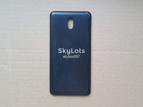 Корпуса на Nokia Корпуса на Nokia ^/--/^ Задняя крышка для телефона Nokia 2 TA-1029 Б/У ^_^^^ Задня кришка для телефону Nokia 1.3 TA-1205 Б/У - фото фото фото