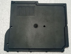 Корпуса Корпуса ^/--/^ Сервісна кришка з ноутбука FUJITSU Amilo Li 1705, 80-41125-40, N /--/ 45 ^_^^^ Сервисная крышка с ноутбука FUJITSU Amilo Li 1705, 80-41125-40, N /--/ 45 - фото фото фото