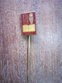 Пам'ятні і ювілейні Памятные и юбилейные ^/--/^ ЕВРОПА. ПРЯШЕВ ^_^^^ Європа. ПРЯШЕВ - фото фото фото