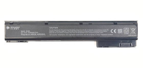 Акумулятори Аккумуляторы ^/--/^ Аккумулятор PowerPlant для ноутбуков HP ZBook 15 Series (AR /--/ 08, HPAR /--/ 08 /--/ LH) 14.4 /--/ V 5200 /--/ mAh ^_^^^ Акумулятор PowerPlant для ноутбуків HP ZBook 15 Series (AR /--/ 08, HPAR /--/ 08 /--/ LH) 14.4 /--/ V 5200 /--/ mAh - фото фото фото