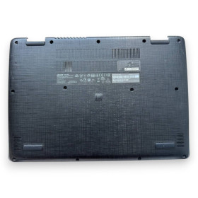 Корпуса Корпуса ^/--/^ Нижня сервісна кришка поддон для ноутбука Acer Spin SP /--/ 513-51 ^_^^^ Нижняя сервисная крышка поддон для ноутбука Acer Spin SP /--/ 513-51 - фото фото фото