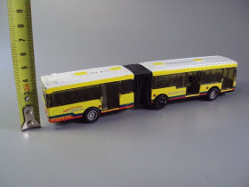 Інші Другие ^/--/^ машинка автобус гармошка Тransitinland C.F.786 David Bus Китай длина 18,8 см, высота 4 см №9470 ^_^^^ машинка автобус гармошка Тransitinland C.F.786 David Bus Китай довжина 18,8 см, висота 4 см No /--/ 9470 - фото фото фото