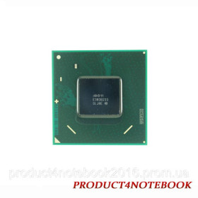 Мікросхеми Микросхемы ^/--/^ Микросхема INTEL BD /--/ 82 /--/ HM /--/ 76 SLJ /--/ 8 /--/ E северный мост для ноутбука ^_^^^ Мікросхема INTEL BD /--/ 82 /--/ HM /--/ 76 SLJ /--/ 8 /--/ E північний міст для ноутбука - фото фото фото