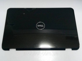 Корпуса Корпуса ^/--/^ Часть корпуса (Крышка матрицы) Dell N /--/ 5010 (NZ-9062) ^_^^^ Частина корпусу (Кришка матриці) Dell N /--/ 5010 (NZ-9062) - фото фото фото