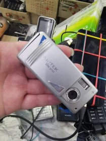 Інші моделі Другие модели ^/--/^ #sklad фотокамера фотоапарат aiptek slim 3200 ^_^^^ #sklad фотоаппарат aiptek slim 3200 - фото фото фото