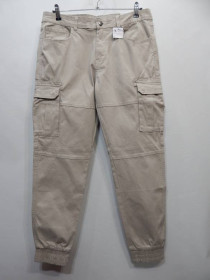 Чоловічі Мужские ^/--/^ Джинсы - штаны мужские cargo jogger оригинал UKR 56 (W /--/ 38/L /--/ 30) 083 /--/ MDG (только в указанном размере, то ^_^^^ Джинси - штани чоловічі cargo jogger оригінал UKR 56 (W /--/ 38/L /--/ 30) 083 /--/ MDG (тільки в зазначеному розмірі, то - фото фото фото