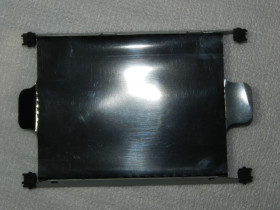 Інші комплектуючі Другие комплектующие ^/--/^ Корзина SSD HDD HP Pavilion dv /--/ 6-3065 /--/ er  (dv /--/ 6-3000 series) (FBQT /--/ 6004010 FBQT /--/ 6005010) ^_^^^ Корзина SSD HDD HP Pavilion dv /--/ 6-3065 /--/ er (dv /--/ 6-3000 series) (FBQT /--/ 6004010 FBQT /--/ 6005010) - фото фото фото