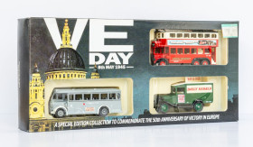 : : ^/--/^ Set Victory Day 8 /--/ th May 1945 in Europe, Days Gone #VE /--/ 1003 1986 England - фото фото фото