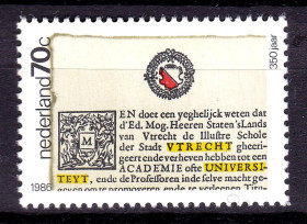 Балтійські країни Балтийские страны ^/--/^ EU  Нидерланды  1986 г  MNH ^_^^^ EU Нідерланди 1986 MNH - фото фото фото