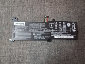 Акумулятори Аккумуляторы ^/--/^ Батарея LENOVO IDEAPAD 330-15 /--/ IKB нова оригінальна ^_^^^ Батарея LENOVO IDEAPAD 330-15 /--/ IKB новая оригинальная - фото фото фото