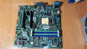 Материнські плати Материнские платы ^/--/^ Материнская плата от Lenovo ThinkCentre M /--/ 900  (IQ /--/ 1 /--/ X /--/ 0 /--/ MS)  (Q /--/ 170)  (S /--/ 1151)4-DDR /--/ 4  (Читать текст) ^_^^^ Материнська плата від Lenovo ThinkCentre M /--/ 900 (IQ /--/ 1 /--/ X /--/ 0 /--/ MS) (Q /--/ 170) (S /--/ 1151)4-DDR /--/ 4 (Читати текст) - фото фото фото