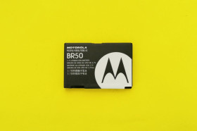 Акумулятори Аккумуляторы ^/--/^ Аккумулятор акб Motorola BR /--/ 50     (710 mAh) RAZR V /--/ 3 V /--/ 3, V /--/ 3 /--/ с, V /--/ 3 /--/ i, U /--/ 6     (SNN /--/ 5696 /--/ B) ^_^^^ Акумулятор акб Motorola BR /--/ 50 (710 mAh) RAZR V /--/ 3 V /--/ 3, V /--/ 3 /--/ с, V /--/ 3 /--/ i, U /--/ 6 (SNN /--/ 5696 /--/ B) - фото фото фото
