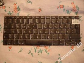 Клавіатури Клавиатуры ^/--/^ клавиатура из PoverBook G /--/ 4 NSK-P /--/ 300 /--/ G ^_^^^ клавіатура з PoverBook G /--/ 4 NSK-P /--/ 300 /--/ G - фото фото фото