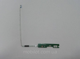 Інші комплектуючі Другие комплектующие ^/--/^ Дополнительная плата Dell 14 5459 (NZ-15560) ^_^^^ Додаткова плата Dell 14 5459 (NZ-15560) - фото фото фото