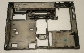 Корпуса Корпуса ^/--/^ Нижня частина корпуса  (піддон) з ноутбука HP EliteBook 8460 /--/ p 642749-001 грж /--/ 6-73 ^_^^^ Нижняя часть корпуса (поддон) с ноутбука HP EliteBook 8460 /--/ p 642749-001 грж /--/ 6-73 - фото фото фото