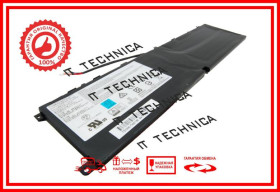 Акумулятори Аккумуляторы ^/--/^ Батарея MSI GS /--/ 65 PS /--/ 63 GS /--/ 75 P /--/ 65 WS /--/ 65 MS-16 /--/ Q /--/ 2 8 /--/ SG 8 /--/ RC 8 /--/ RD 8 /--/ RE 8 /--/ RB 8 /--/ SF 8 /--/ SE 9 /--/ SD 15.2 /--/ V 5380 /--/ mAh ОРИГИНАЛ ^_^^^ MSI GS /--/ 65 PS /--/ 63 GS /--/ 75 P /--/ 65 WS /--/ 65 MS-16 /--/ Q /--/ 2 8 /--/ SG 8 /--/ RC 8 /--/ RD 8 /--/ RE 8 /--/ RB 8 /--/ SF 8 /--/ SE 9 /--/ SD 15.2 /--/ V 5380 /--/ mAh Орігінал - фото фото фото
