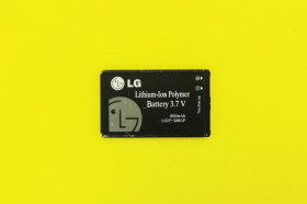 Акумулятори Аккумуляторы ^/--/^ Аккумулятор акб LG LGIP-330 /--/ GP   (800 mAh) LG GB /--/ 230, LG GD /--/ 350, LG KF /--/ 240, LG KF /--/ 300, LG KF /--/ 755, LG KM /--/ 380, LG KM /--/ 500, LG KP /--/ 105, LG KS /--/ 360, LG KT /--/ 520 ^_^^^ Акумулятор акб LG LGIP-330 /--/ GP (800 mAh) LG GB /--/ 230, LG GD /--/ 350, LG KF /--/ 240, LG KF /--/ 300, LG KF /--/ 755, LG KM /--/ 380, LG KM /--/ 500, LG KP /--/ 105, LG KS /--/ 360, LG KT /--/ 520 - фото фото фото