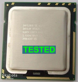 Процесори Процессоры ^/--/^ Intel Xeon W /--/ 3540 SLBEX 2.933 /--/ GHz  (3.2 /--/ GHz max) | 4 cores/8 threads | Socket 1366 / B / LGA /--/ 1366 ^_^^^ Intel Xeon W /--/ 3540 SLBEX 2.933 /--/ GHz (3.2 /--/ GHz max) | 4 cores/8 threads | Socket 1366 / B / LGA /--/ 1366 - фото фото фото