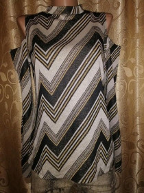 Кофти Кофты ^/--/^ Красивая женская кофта, блузка с открытыми плечами Dorothy Perkins ^_^^^ Красива жіноча кофта, блузка з відкритими плечима Dorothy Perkins - фото фото фото