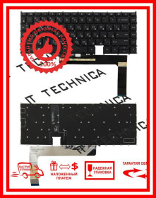 Клавіатури Клавиатуры ^/--/^ Клавиатура HP EliteBook X /--/ 360 1030 1040 G /--/ 7 1030 1040 G /--/ 8 Черная с подсветкой RUUS ^_^^^ Клавіатура HP EliteBook X /--/ 360 1030 1040 G /--/ 7 1030 1040 G /--/ 8 Чорна з підсвіткою RUUS - фото фото фото