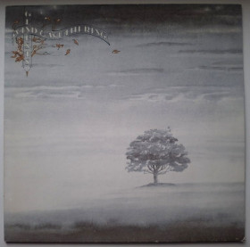 Платівки Пластинки ^/--/^ Genesis EX Phil Collins, Peter Gabriel - Wind &amp; Wuthering - 1976.   (LP). 12. Vinyl. Пластинка. Germany. ^_^^^ Genesis EX Phil Collins, Peter Gabriel - Wind & Wuthering - 1976. 12.Vinyl. Пластинка. Germany. - фото фото фото