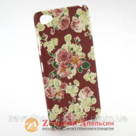 Чохли, бампера Чехлы, бампера ^/--/^ Lenovo S /--/ 90 чехол пластиковый Cath Kidston ^_^^^ Lenovo S /--/ 90 чохол пластиковий Cath Kidston - фото фото фото