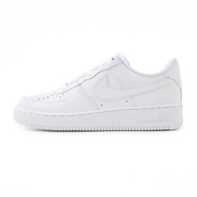 Кросівки Кроссовки ^/--/^ Kobe Bryant x Nike Air Force 1 Low Forever White 8/24 36 45 - фото фото фото