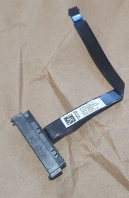 Шлейфи Шлейфы ^/--/^ Шлейф HDD/SSD для Dell Inspiron 3511 3515 3510 3520 3521 3525, 0 /--/ JW /--/ 93 /--/ P   (NBX /--/ 0002 /--/ VT /--/ 00) ^_^^^ Шлейф HDD/SSD для Dell Inspiron 3511 3515 3510 3520 3521 3525, 0 /--/ JW /--/ 93 /--/ P (NBX /--/ 0002 /--/ VT /--/ 00) - фото фото фото