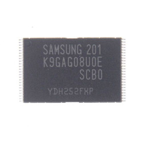 Мікросхеми Микросхемы ^/--/^ K /--/ 9 /--/ GAG /--/ 08 /--/ U /--/ 0 /--/ E SAMSUNG с новым soft NAND TV UE /--/ 32 UE /--/ 37 UE /--/ 40 UE /--/ 46 D /--/ 5500 D /--/ 5700 kaSPDEW /--/ 8 /--/ Y ^_^^^ K /--/ 9 /--/ GAG /--/ 08 /--/ U /--/ 0 /--/ E SAMSUNG з новим soft NAND TV UE /--/ 32 UE /--/ 37 UE /--/ 40 UE /--/ 46 D /--/ 5500 D /--/ 5700 kaSPDEW /--/ 8 /--/ Y - фото фото фото