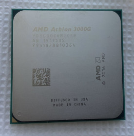 Процесори Процессоры ^/--/^ Новий процесор AMD Athlon 3000 /--/ G 3.5 ГГц сокет AM /--/ 4 відеоядро Radeon Vega 3 ^_^^^ Новый процессор AMD Athlon 3000 /--/ G 3. 5 ГГц сокет AM /--/ 4 видеоядро Radeon Vega 3 - фото фото фото